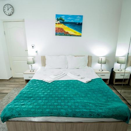 Modern Studio Park Carol Unirii - Lam1 Διαμέρισμα Βουκουρέστι Εξωτερικό φωτογραφία