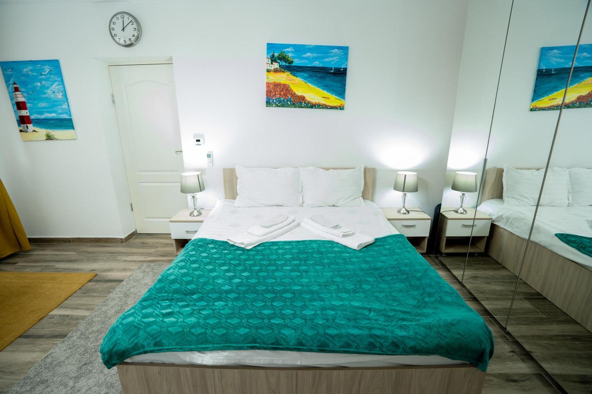 Modern Studio Park Carol Unirii - Lam1 Διαμέρισμα Βουκουρέστι Εξωτερικό φωτογραφία