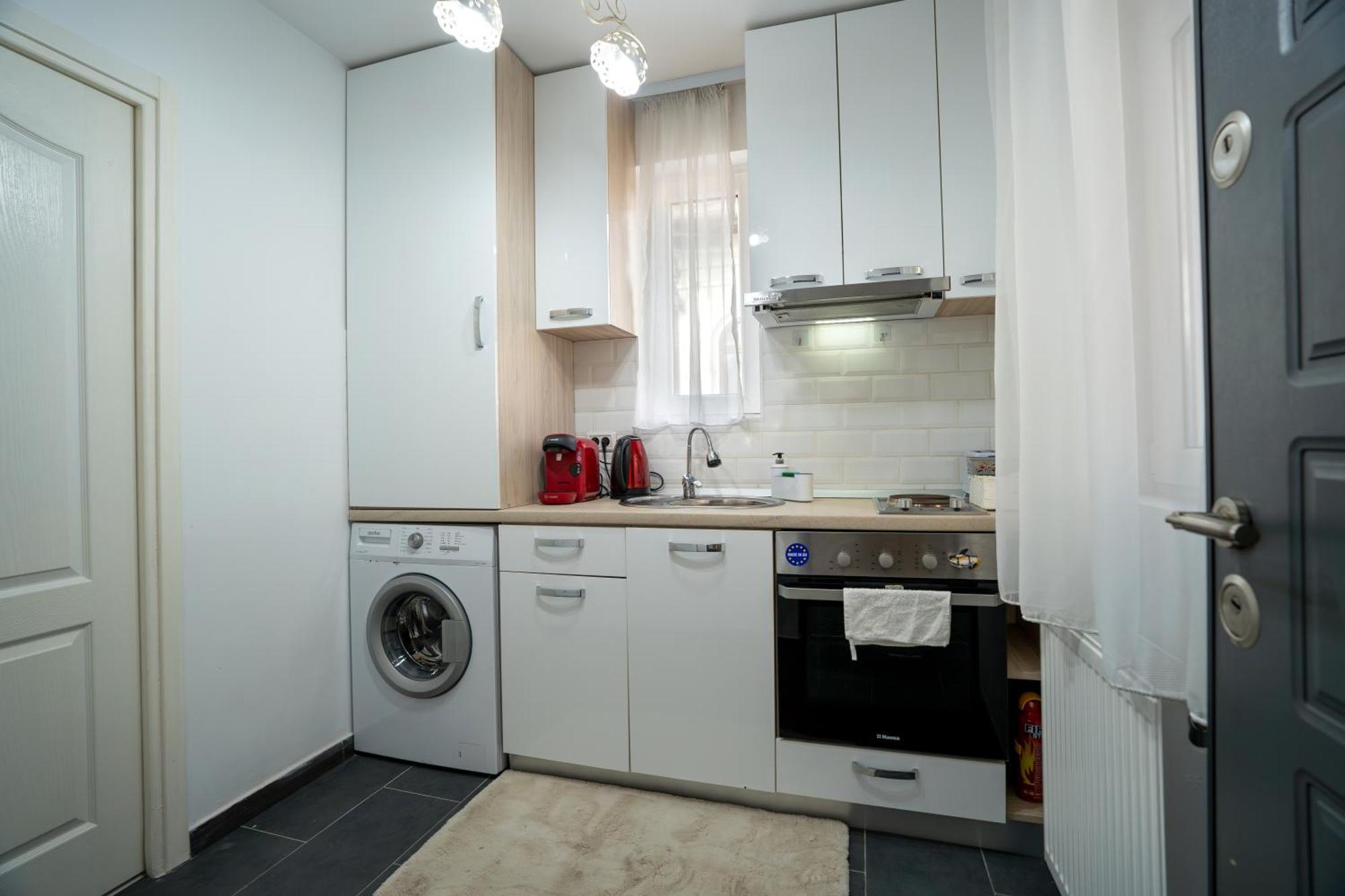 Modern Studio Park Carol Unirii - Lam1 Διαμέρισμα Βουκουρέστι Εξωτερικό φωτογραφία