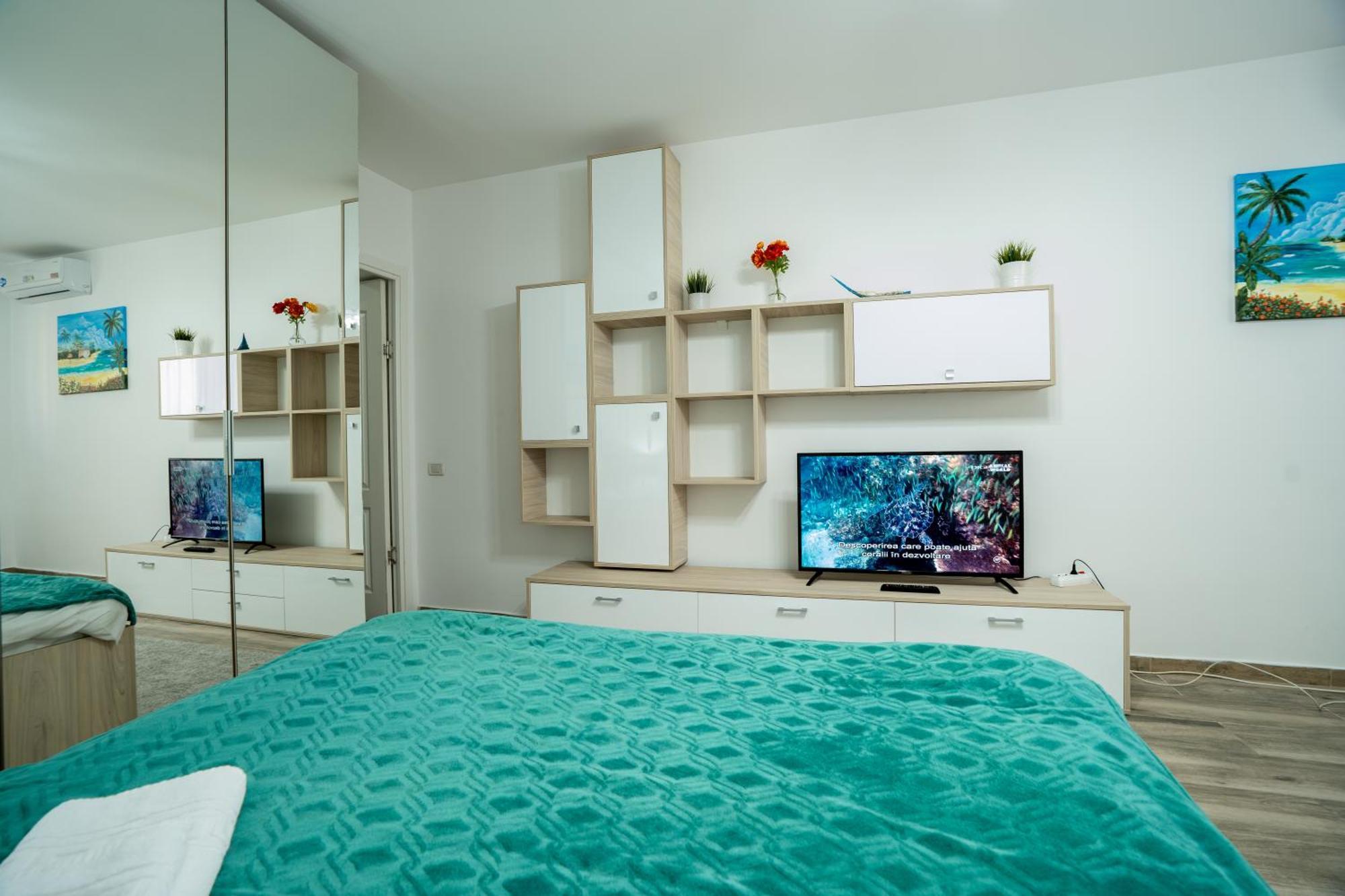 Modern Studio Park Carol Unirii - Lam1 Διαμέρισμα Βουκουρέστι Εξωτερικό φωτογραφία