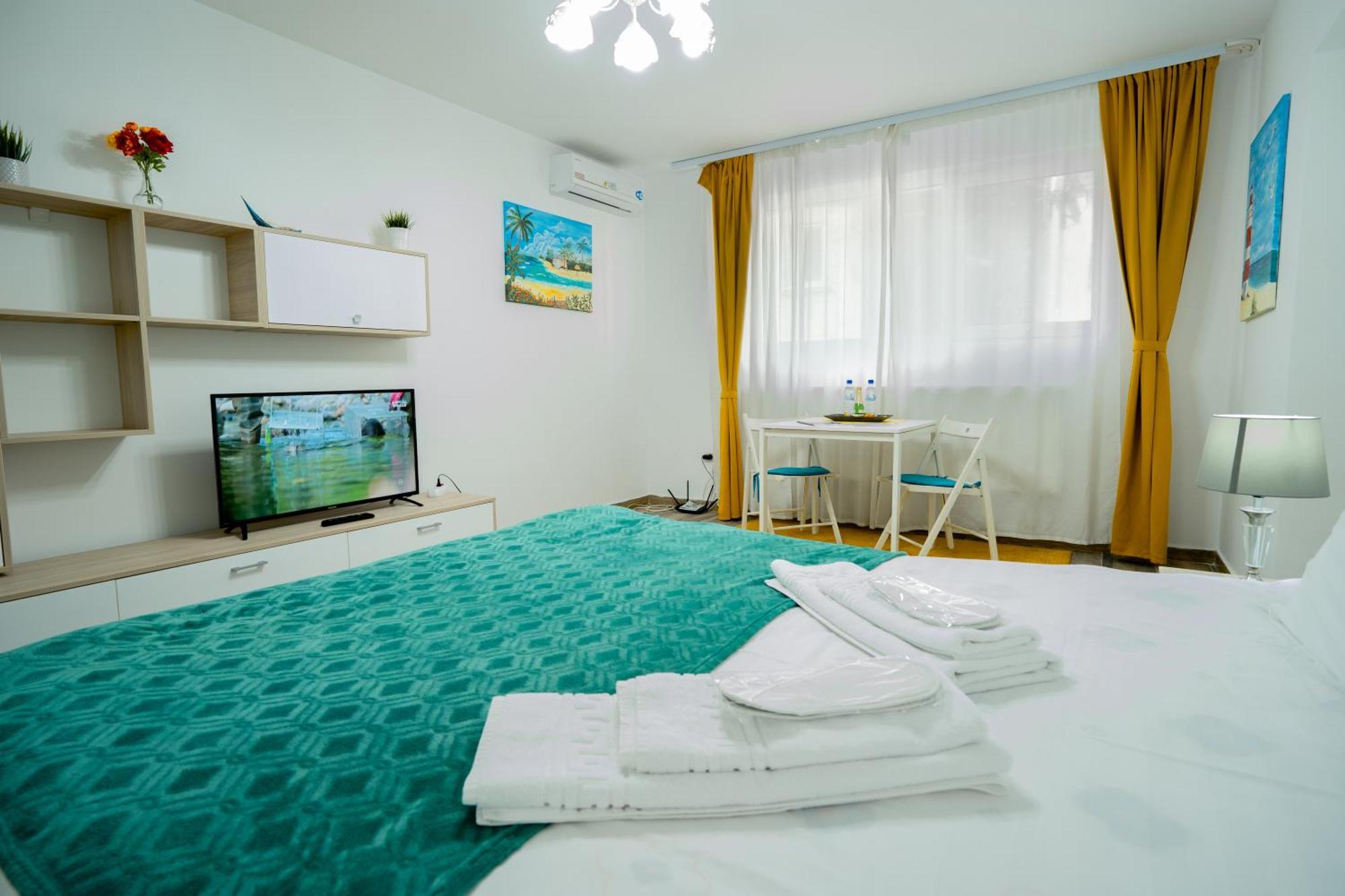 Modern Studio Park Carol Unirii - Lam1 Διαμέρισμα Βουκουρέστι Εξωτερικό φωτογραφία