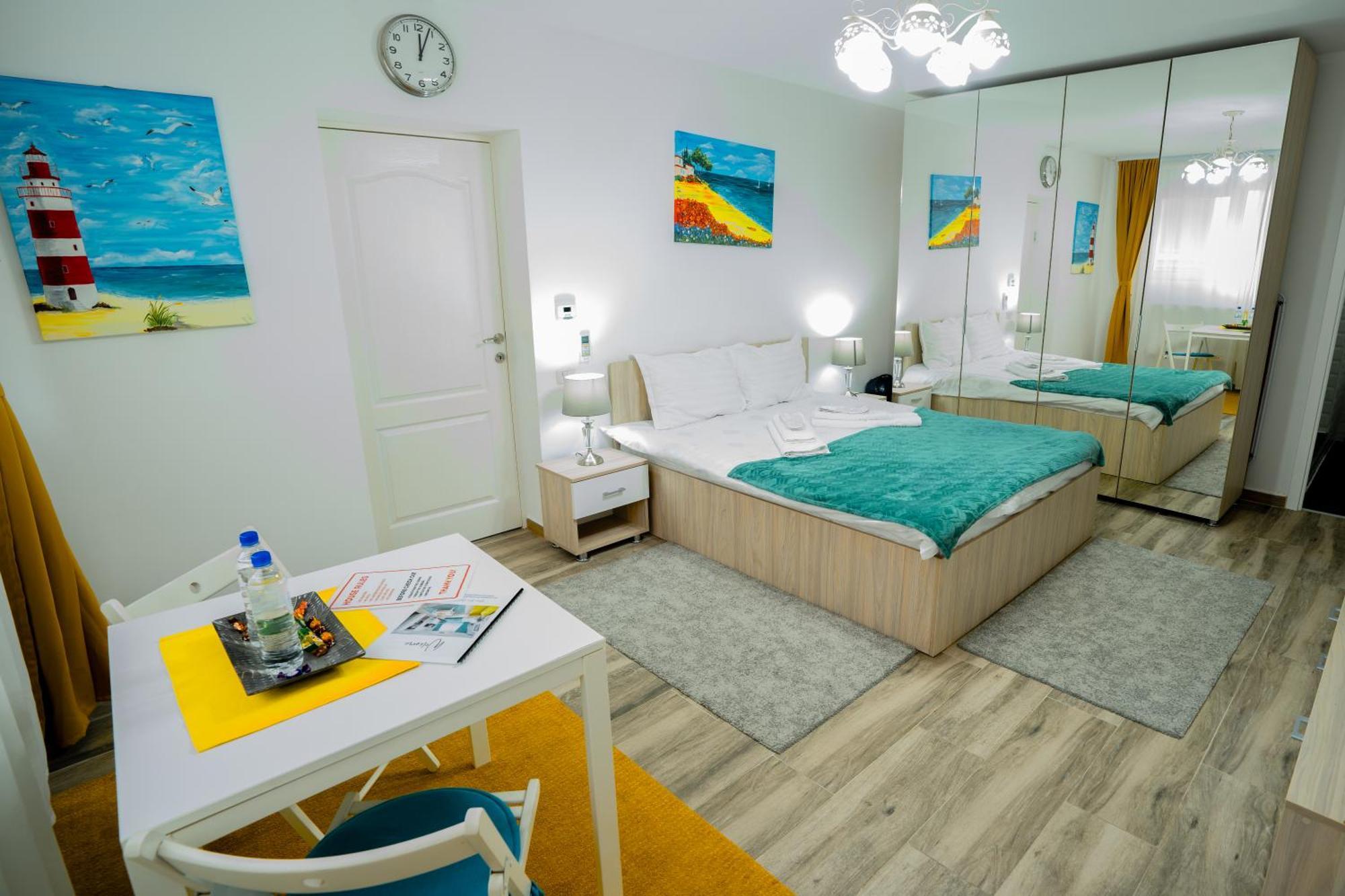 Modern Studio Park Carol Unirii - Lam1 Διαμέρισμα Βουκουρέστι Εξωτερικό φωτογραφία