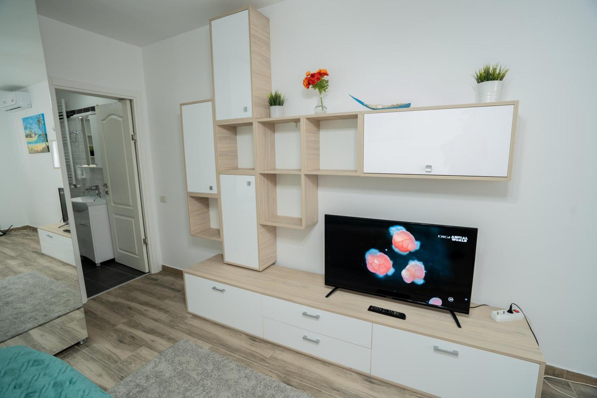 Modern Studio Park Carol Unirii - Lam1 Διαμέρισμα Βουκουρέστι Εξωτερικό φωτογραφία
