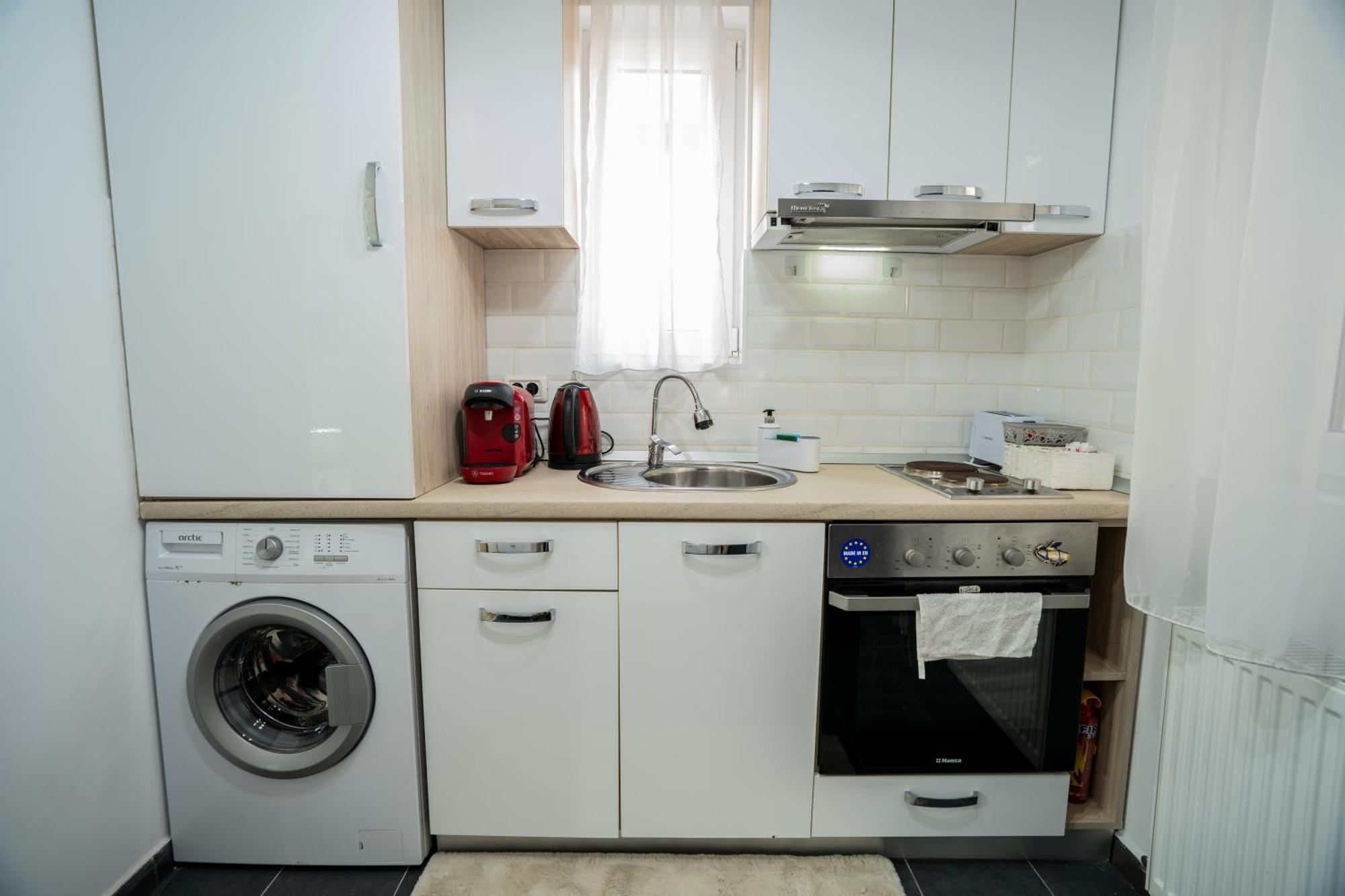 Modern Studio Park Carol Unirii - Lam1 Διαμέρισμα Βουκουρέστι Εξωτερικό φωτογραφία