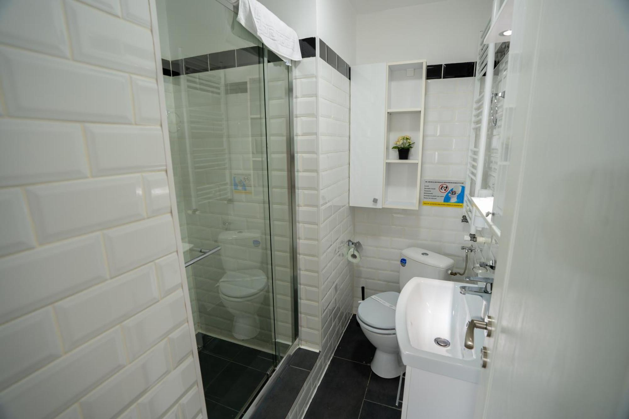 Modern Studio Park Carol Unirii - Lam1 Διαμέρισμα Βουκουρέστι Εξωτερικό φωτογραφία
